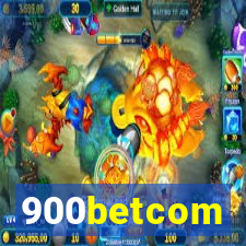 900betcom