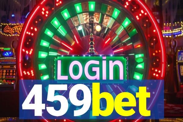 459bet