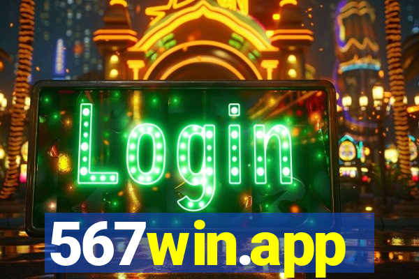 567win.app