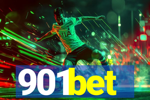 901bet