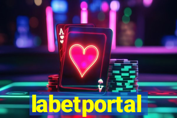 labetportal