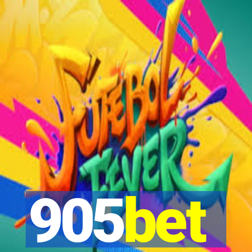 905bet