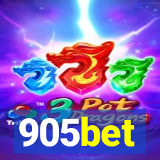 905bet
