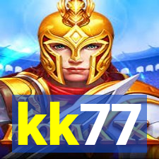kk77