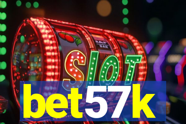 bet57k