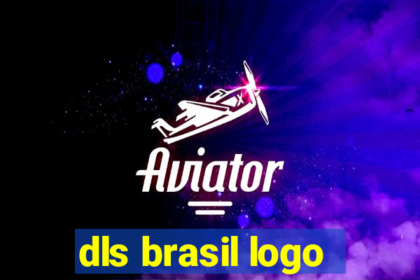 dls brasil logo