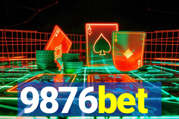9876bet