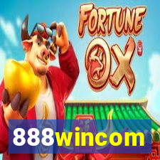 888wincom