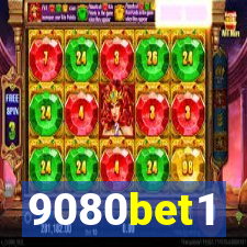 9080bet1
