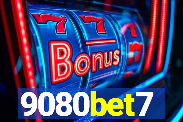 9080bet7