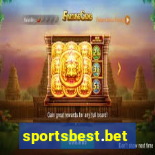 sportsbest.bet