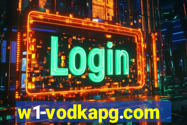 w1-vodkapg.com