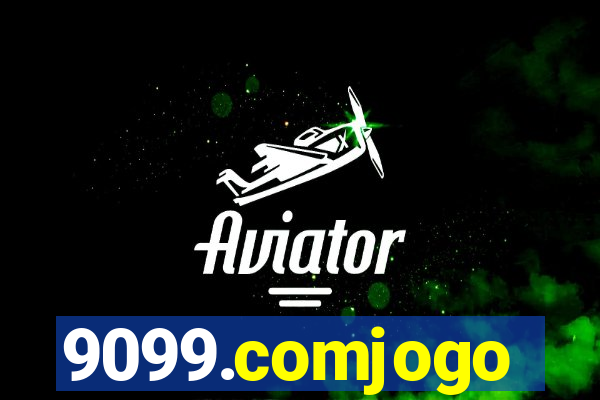 9099.comjogo
