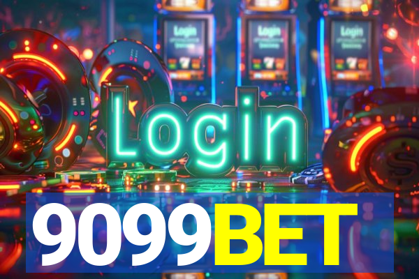 9099BET