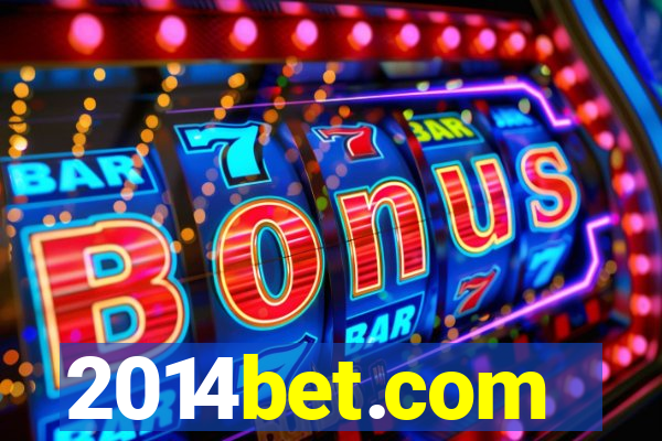 2014bet.com
