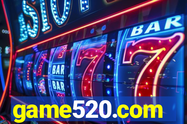 game520.com