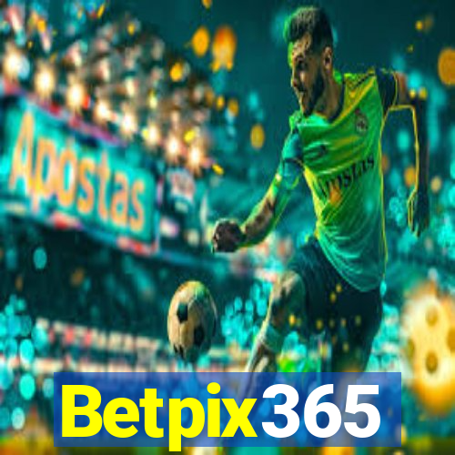 Betpix365