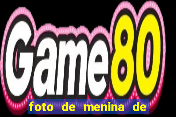foto de menina de 13 anos fake