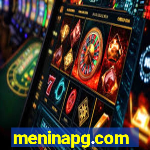 meninapg.com