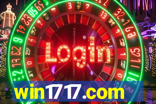 win1717.com