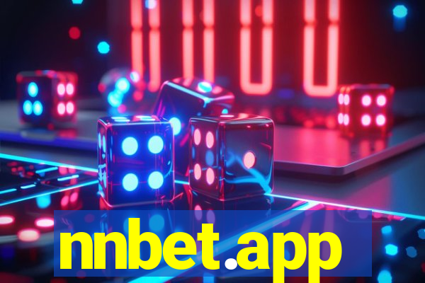 nnbet.app