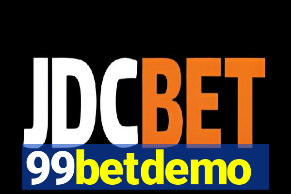 99betdemo