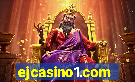 ejcasino1.com