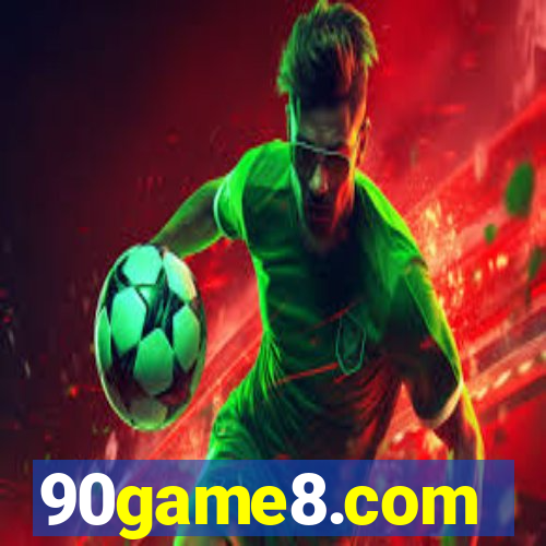 90game8.com