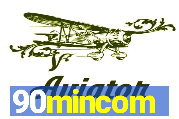 90mincom