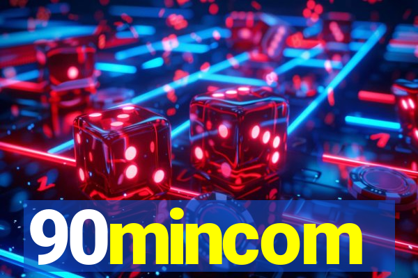 90mincom