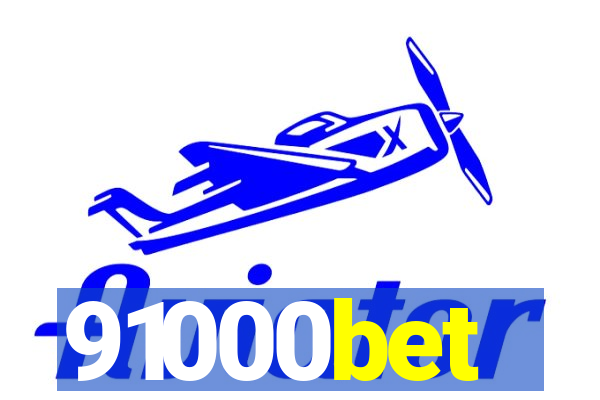 91000bet