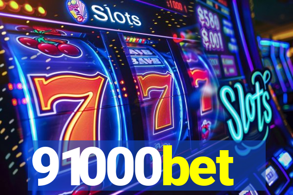 91000bet