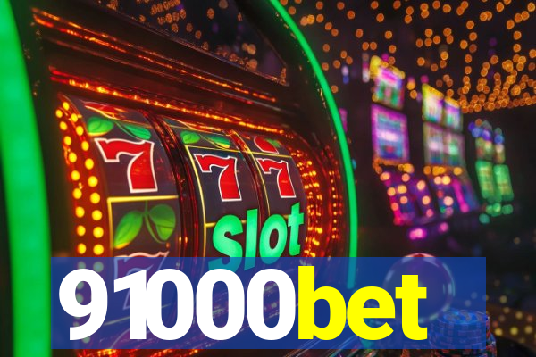 91000bet
