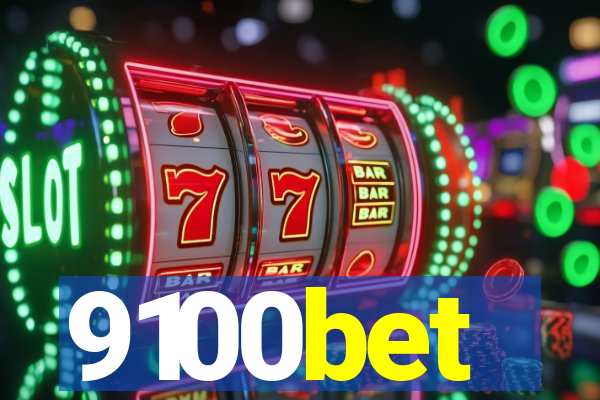 9100bet