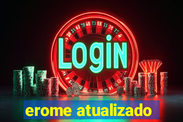 erome atualizado
