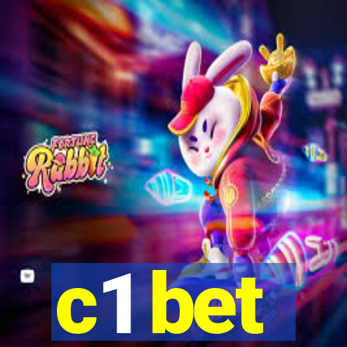 c1 bet