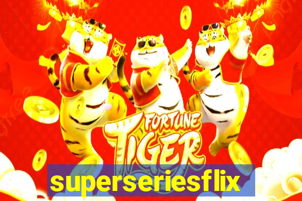 superseriesflix