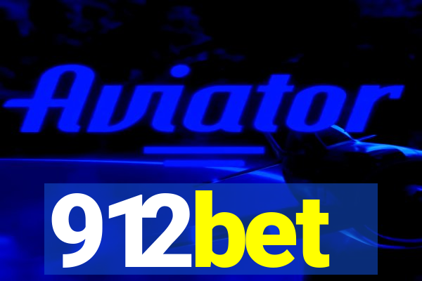 912bet