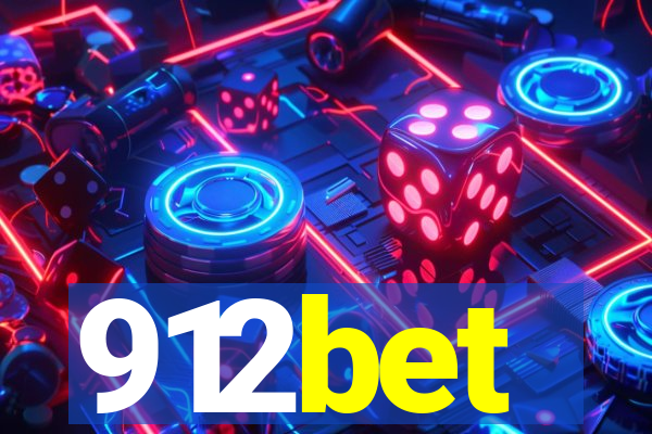 912bet