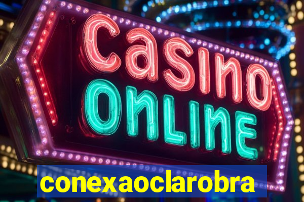 conexaoclarobrasil