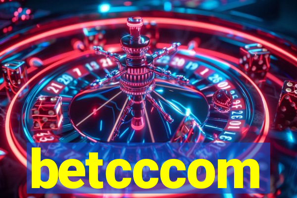 betcccom