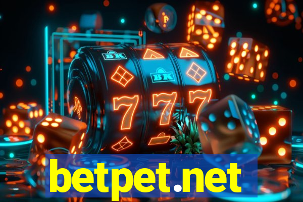 betpet.net