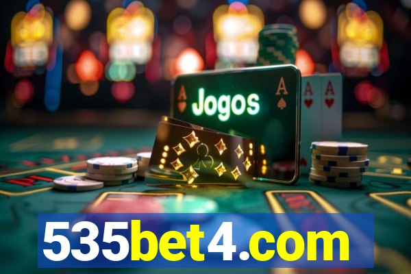535bet4.com