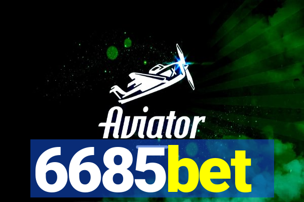6685bet