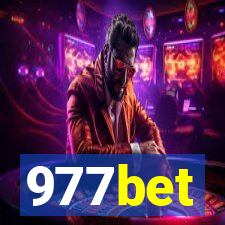977bet