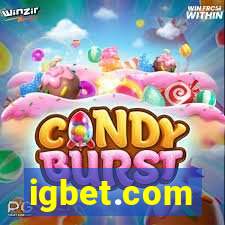 igbet.com