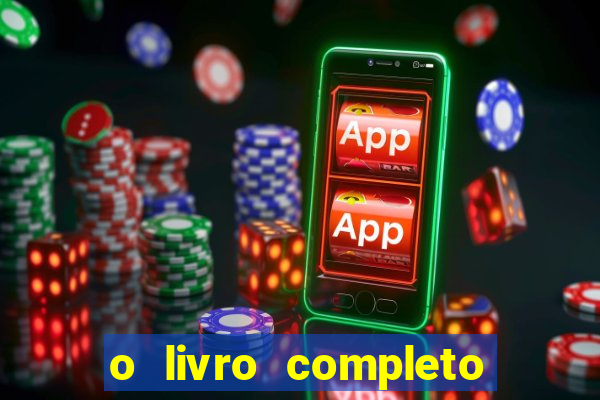 o livro completo do baralho petit lenormand pdf grátis