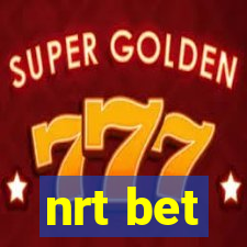 nrt bet