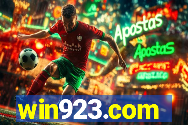 win923.com