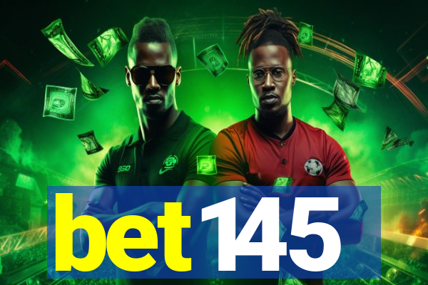 bet145